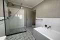 Property photo of 9 Cali Court Mount Low QLD 4818