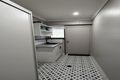 Property photo of 9 Cali Court Mount Low QLD 4818