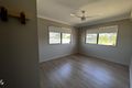 Property photo of 9 Cali Court Mount Low QLD 4818