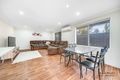 Property photo of 12B Catani Way Hilbert WA 6112