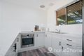 Property photo of 3/5 Jesmond Street Safety Bay WA 6169