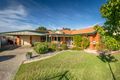 Property photo of 449 Schaefer Street Lavington NSW 2641