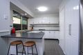 Property photo of 449 Schaefer Street Lavington NSW 2641