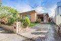 Property photo of 16 Wurruk Avenue Preston VIC 3072