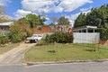 Property photo of 69 Esther Street Tarragindi QLD 4121
