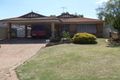 Property photo of 28 Gardon Rise Gwelup WA 6018
