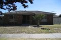 Property photo of 126 Springs Road Clarinda VIC 3169