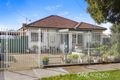Property photo of 14 Marnoo Street Braybrook VIC 3019