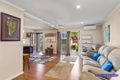 Property photo of 18 Amethyst Street Bayview Heights QLD 4868