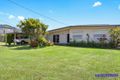Property photo of 18 Amethyst Street Bayview Heights QLD 4868