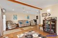 Property photo of 18 Amethyst Street Bayview Heights QLD 4868