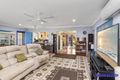 Property photo of 18 Amethyst Street Bayview Heights QLD 4868
