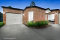 Property photo of 2/10 Thana Street Bentleigh East VIC 3165