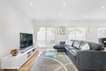 Property photo of 2/10 Thana Street Bentleigh East VIC 3165