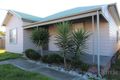 Property photo of 19 Millfield Street Pelaw Main NSW 2327