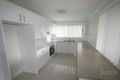 Property photo of 19 Millfield Street Pelaw Main NSW 2327