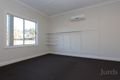 Property photo of 19 Millfield Street Pelaw Main NSW 2327