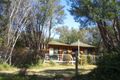 Property photo of 139 Brights Drive Rye VIC 3941