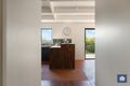 Property photo of 57 Tulloh Street Elliminyt VIC 3250