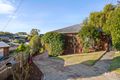 Property photo of 29 Colgrave Street Trevallyn TAS 7250