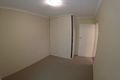Property photo of 4/11 Waterman Terrace Mitchell Park SA 5043