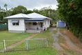 Property photo of 6090 Tweed Valley Way Burringbar NSW 2483