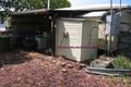 Property photo of 38 Beatty Street Clermont QLD 4721