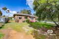 Property photo of 9 Hillman Street Darkan WA 6392