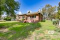 Property photo of 9 Hillman Street Darkan WA 6392