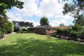 Property photo of 42 Duncan Street Vincentia NSW 2540