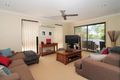 Property photo of 42 Duncan Street Vincentia NSW 2540