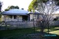 Property photo of 13 Myack Street Berridale NSW 2628