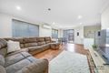 Property photo of 12B Catani Way Hilbert WA 6112