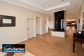 Property photo of 14 Mossgreen Link Harrisdale WA 6112