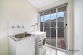 Property photo of 12B Catani Way Hilbert WA 6112