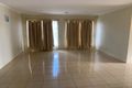 Property photo of 9 Damask Drive Tarneit VIC 3029