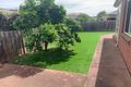 Property photo of 9 Damask Drive Tarneit VIC 3029