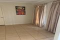Property photo of 9 Damask Drive Tarneit VIC 3029
