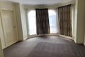 Property photo of 9 Damask Drive Tarneit VIC 3029
