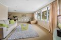 Property photo of 6 Delia Parade Engadine NSW 2233
