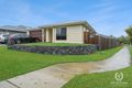 Property photo of 24 Annette Street Logan Reserve QLD 4133