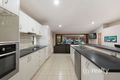 Property photo of 50 Oakwood Road Warner QLD 4500