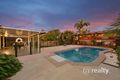 Property photo of 50 Oakwood Road Warner QLD 4500