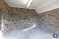 Property photo of 57 Tulloh Street Elliminyt VIC 3250