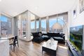 Property photo of 306/8 Rose Valley Way Zetland NSW 2017