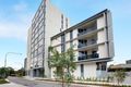 Property photo of 306/8 Rose Valley Way Zetland NSW 2017