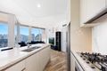 Property photo of 306/8 Rose Valley Way Zetland NSW 2017