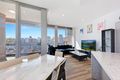 Property photo of 306/8 Rose Valley Way Zetland NSW 2017