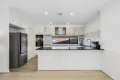 Property photo of 14 Bronhill Street Moncrieff ACT 2914
