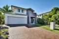 Property photo of 25 Little Mountain Drive Little Mountain QLD 4551